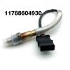 Подходит для bmw 11788604930 переднего кислородного датчика