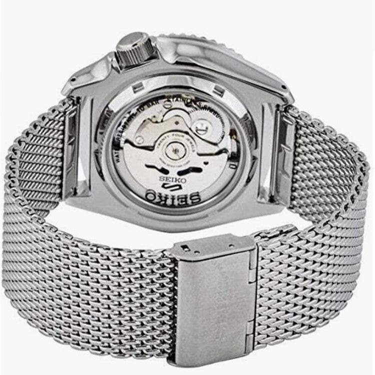 Seiko 5 Sports SRPD73K1 SRPD73K1