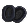 1 Pair Replacement Ear Pads Cushion Cups Ear Cover Earpads For G Pro G Pro X Headphones Earphone Cushions Repair Parts