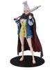 ТВ-аниме Hoshiko масштабная фигурка "Dandadan" 1/7