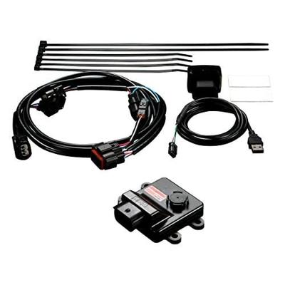 HKS Электронные компоненты Power Editor Контроллер наддува Suzuki Swift Sport K14C Swift K10C POWER EDITOR (ZC33S) (TURBO) / (ZC13S) (TURBO) 42018-AS001