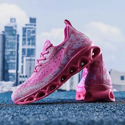 Мода Осень Лето Vip Роскошный Бренд Кроссовки Повседневные Бежевые Ботинки Для Женщин Обувь Секонд Хенд Спортивный Тип Кроссовок Out Tenisky