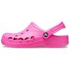 Кроксы Baya Clog Унисекс Электрический Розовый 10126-6QQ