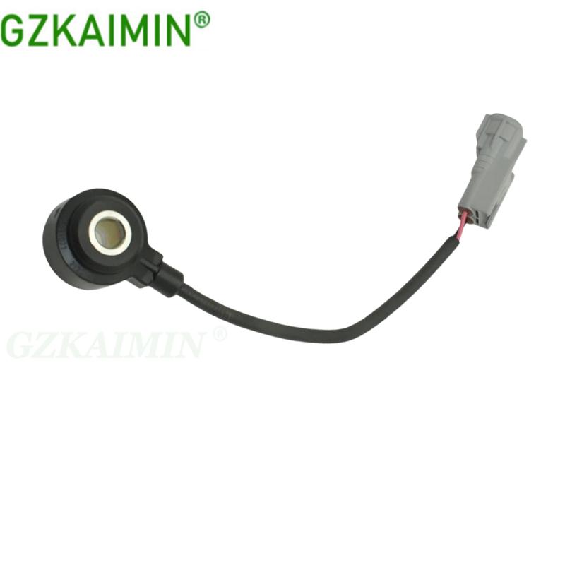 18640-78K00 5S12728 KS417 ID0056 2KNC0346 For GRAND VITARA 2009-2013 Knock Sensor
