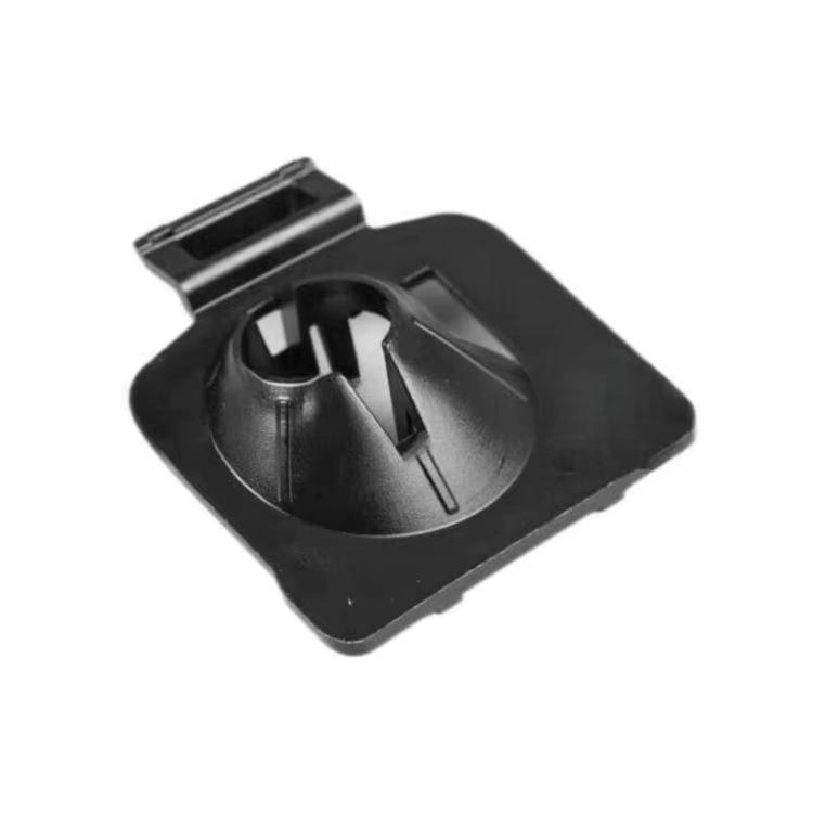 Кронштейн переднего бампера Mercedes-Benz 2238852301/2401