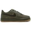 Nike Air Force 1 LV8 Gore-Tex Low Оливковый - CQ4215-200