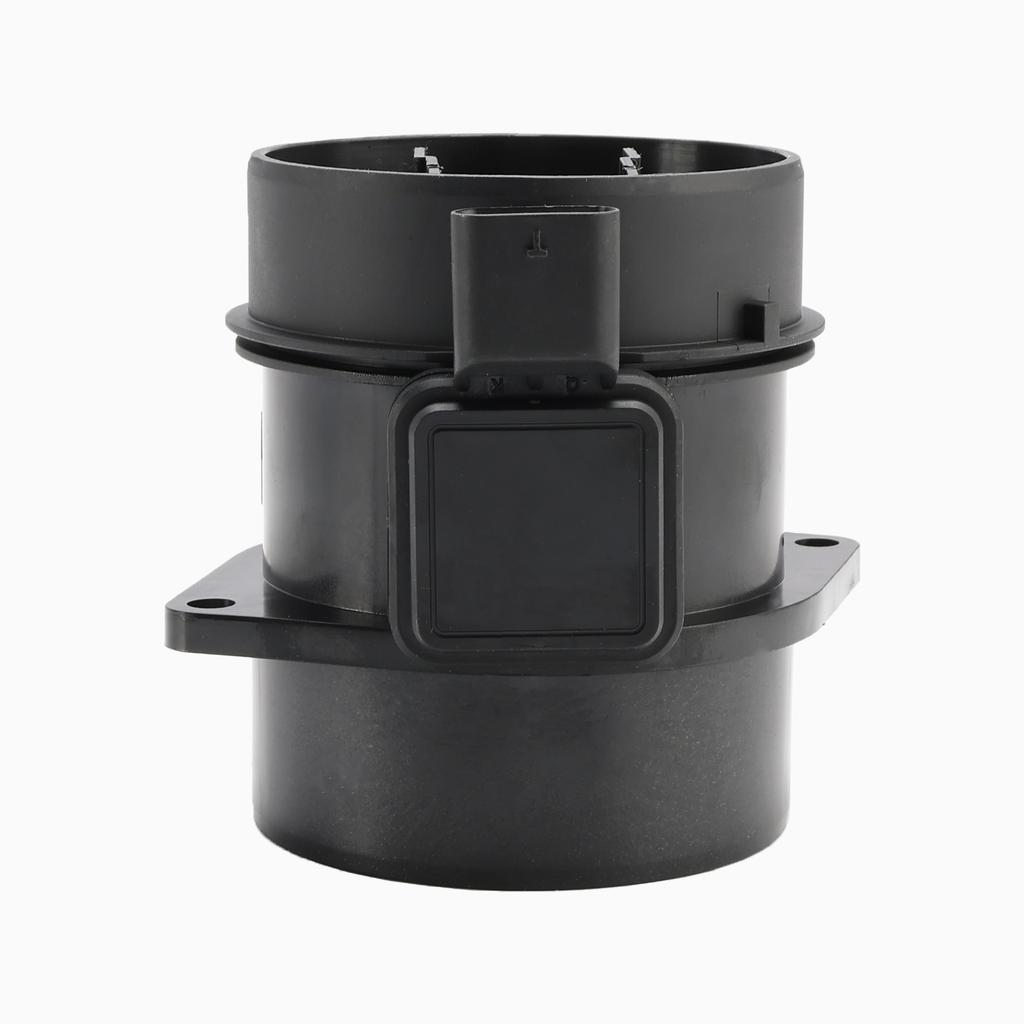 Датчик расходомера воздуха 5WK97917 для Mercedes W204 W212 X204 Sprinter 2007-2014