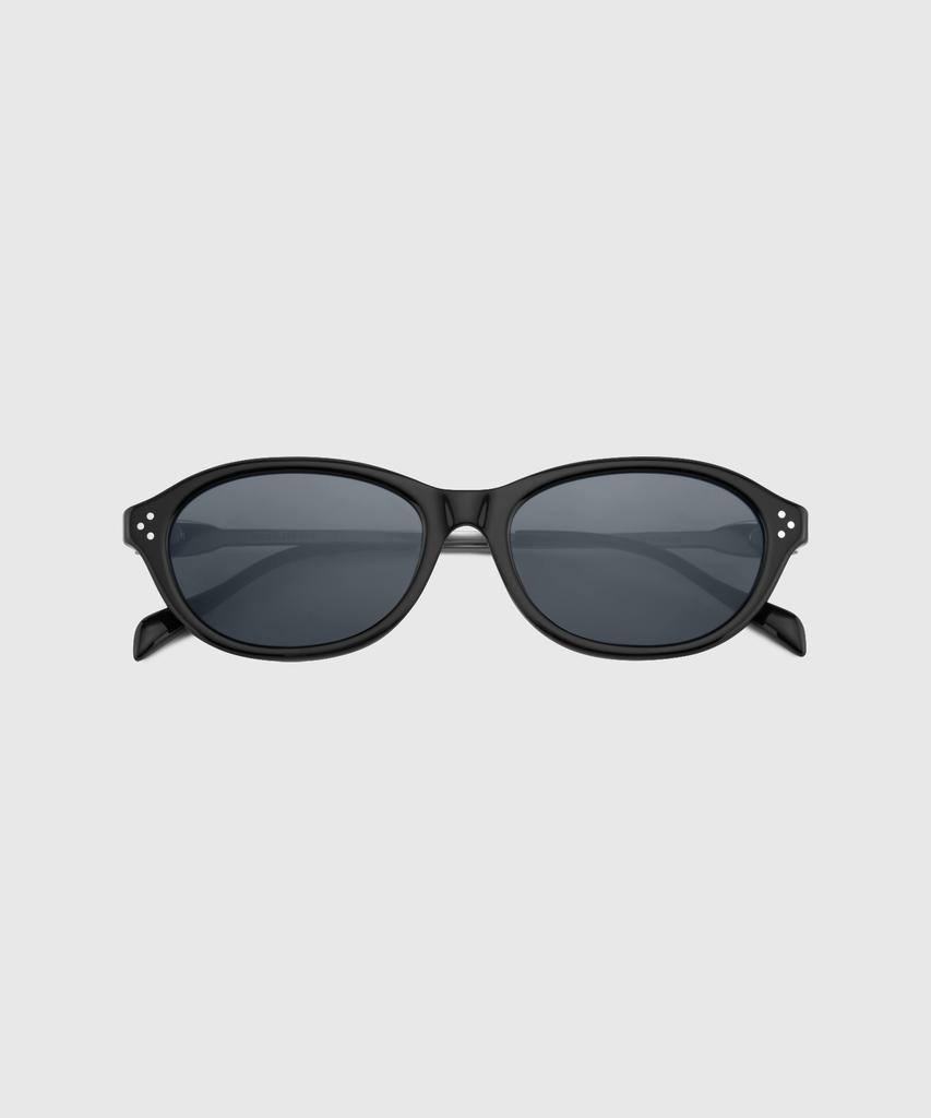 Beulluellipeonteu Novia Black