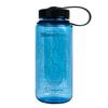 BSJ-NB01 Nalgene Bottle BLUE
