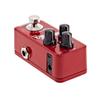 TC Electronic Hall of Fame 2 Mini Reverb
