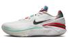 Air Zoom Gt Cut 2 'Leap High' FD4321-101