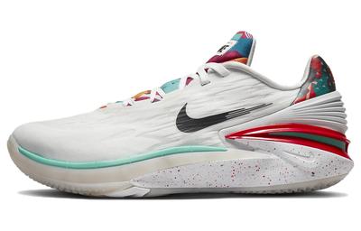 Air Zoom Gt Cut 2 'Leap High' FD4321-101