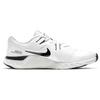 Nike Renew Retaliation TR 2 Белый Черный 2021 - CK5074-100