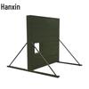 Hanxin 400m Obstacle Course Training Equipment
