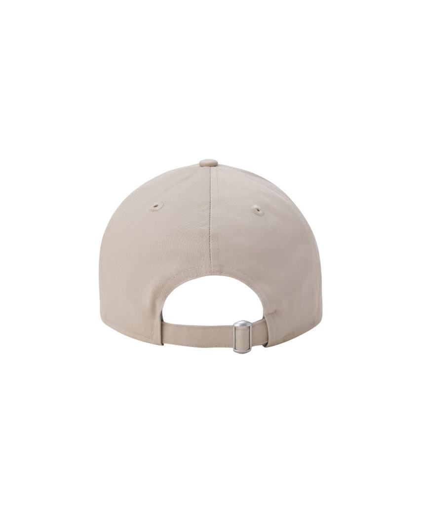 WAAC New Era 940 Мини Металлическая Ваки Кепка Wgrcx26188Bex