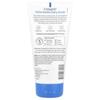 Extra Gentle Daily Scrub, 6 Fl Oz (178 Ml)