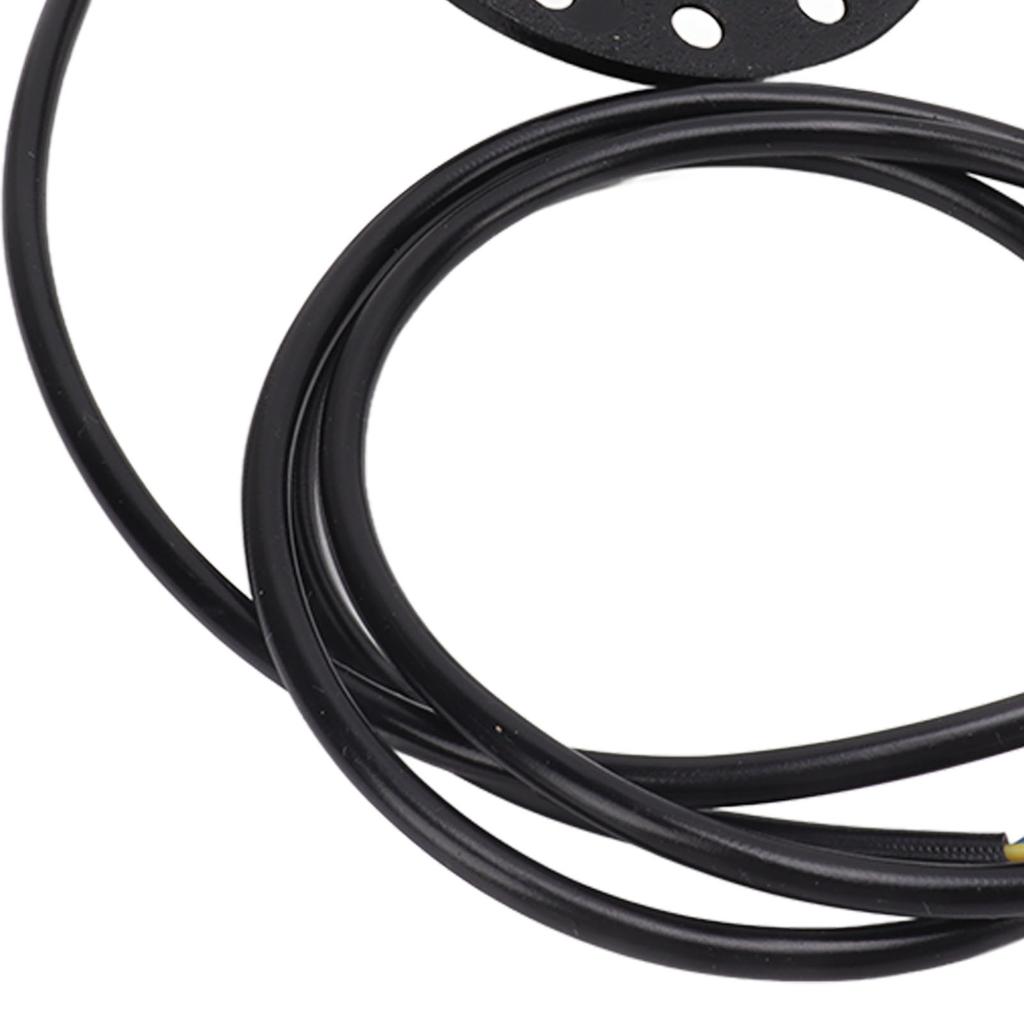 3pcs Drone Filters PC ACG Optical Glass Black ND16 ND64 ND256 UAV Accessories for Mini 3 PRO