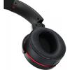 Sony Беспроводные наушники Xb950b1 Extra Bass с управлением через приложение Черный Черный