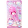 Maruka Hello Kitty Мелодичный Микрофон Игрушка Игра Хоу