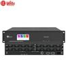 HuiDu Professional AV Matrix Switchers & Input Cards (CN version)