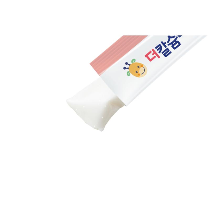 GM Farm The Calcium D Jelly 14p, 280g, 1 piece