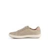 Clarks Женские Легкие Кроссовки с Амортизацией Nalle Кружево Claoxc5816wf1 Wf7