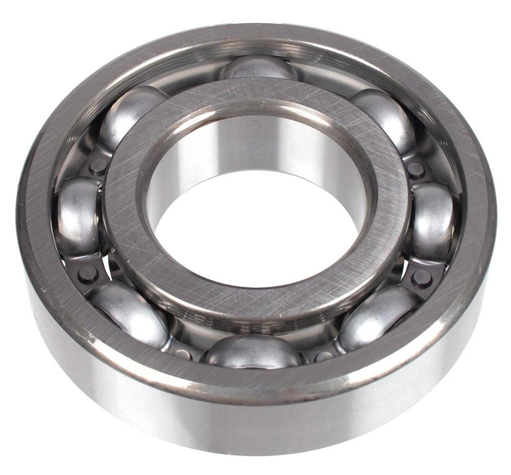 Łożysko Cedrus Agregat Diesel Ceddg8.5E-3F 700489