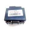 Реле-контроллер Sany для FAW Vita V2 V5 N7 81980-52K10 81890-TKA00