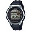 Casio Мужские часы WAVE CEPTOR WV-M60R-9AJF с солнечным радио, НОВИНКА из Японии