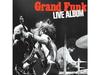 [CD] Live Album 1970 Florida Nomal Edition Grand Funk Railroad UICY-25495 NEW