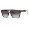 Marc Jacobs Marc 717 S 2w8 98 Мужские Солнцезащитные очки