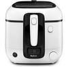 Фритюрница Tefal Super Uno FR314030