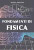 Книга Fondamenti Di Fisica : 2