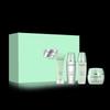 Увлажняющий Набор для Ухода за Кожей