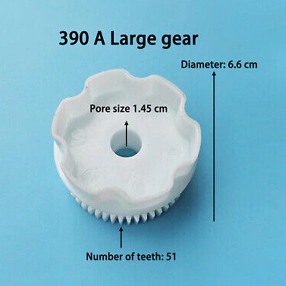 Аксессуары для детских электромобилей для коробки передач Gear Kid Ride