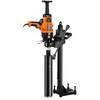 Core Drill Machine 0.8-6.3in Dia 2000W Handheld and Stand Core Drill Rig