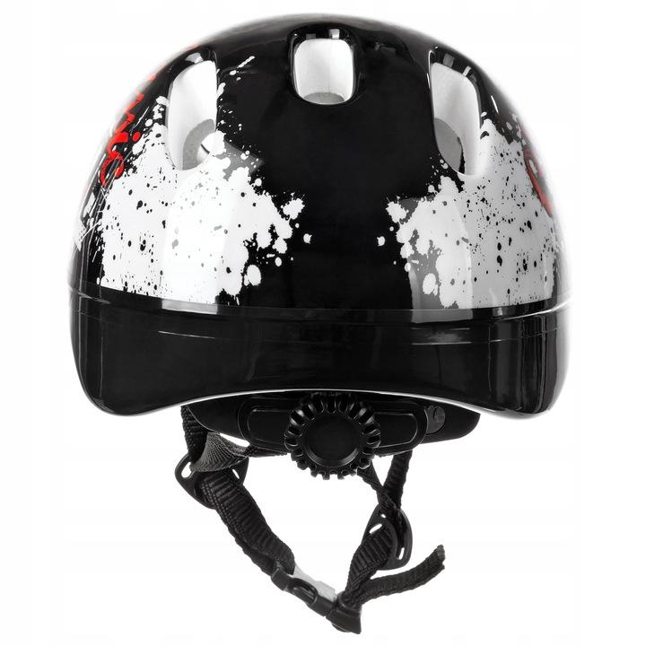 Kask Croxer Street M (55-58Cm)