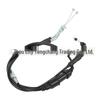 Hyosung GV250 Throttle & Clutch Return Cable