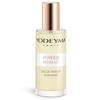 Yodeyma Power Woman парфюмированная парфюмированная вода для женщин 15 мл