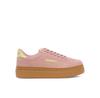 Sneakers Sprandi TH-CCC001 Pink