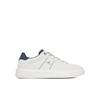 Men's Sneakers Nautica 24sc022 White