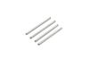 Kyosho Suspension Shaft Set OT265B (Optima Mid/3x54mm/58mm/2 Each)