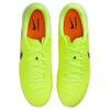 Nike Tiempo Legend 10 Academy Mid range TF Turf Soccer Shoes Men's DV4342-701
