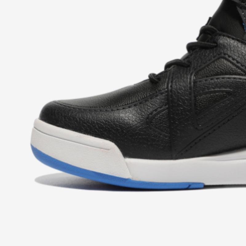 [fila Kids] Детские Cage Tc Ml Kd  3xm01570d 001  Q0z3xm01570d00100