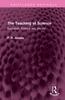 Книга The Teaching of Science : Education, Science and Society