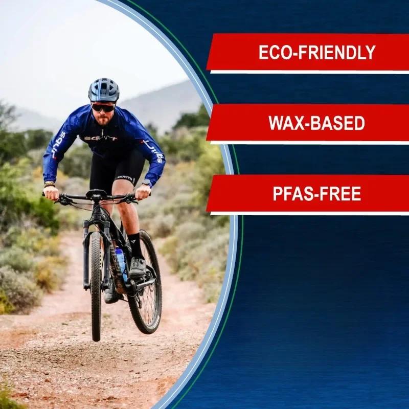 15 мл Смазка для цепи велосипеда Масло для обслуживания велосипеда Шприц MTB Шоссейный велосипед Восковая сухая смазка для цепи и трансмиссии для всех велосипедных цепей Инструменты