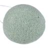 Konjac Sponge Natural Konjac Puff Face Wash Cleaning Sponge Makeup Konjac Sponge