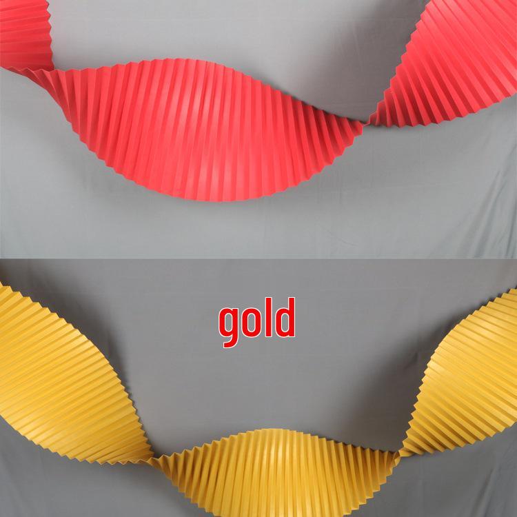 Праздничная оригами бумага Декор для свадьбы и Праздника Весны