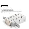 Airtac MHY2 Series Finger Air Cylinder