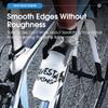 WEST BIKING Велосипедный держатель для бутылки из алюминиевого сплава, велосипедная флягодержатель, легкий аксессуар для горного и шоссейного велосипеда